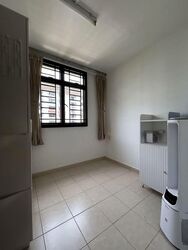 Blk 10 Haig View (Geylang), HDB 3 Rooms #546847631